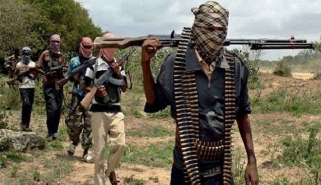 Nigeria: Quân đội chính phủ tiêu diệt 27 phần tử Boko Haram