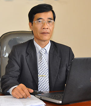 Tuần Văn hóa Trà, một sự kiện gắn liền với quảng bá thương hiệu Trà B'Lao