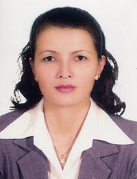 Đã có sự đồng thuận cao