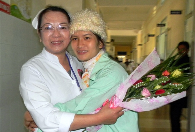 &quot;Chưa cho phép thi công lại công trình thủy điện Đạ Dâng&quot;