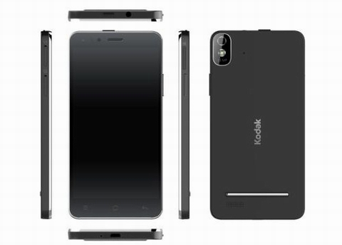 Những smartphone tầm trung đáng chú ý nhất