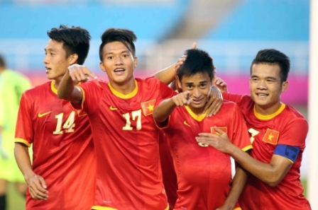HLV Miura lên danh sách chuẩn bị SEA Games 28
