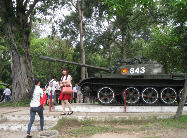 Một hành trình thơ...