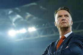 Ngoại hạng Anh vòng 33 (23h30/18-4-2015) Chelsea-Manchester United: Công cường địch thủ mạnh