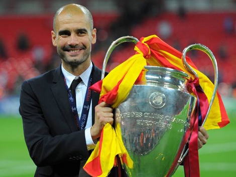 Barca – Bayern Munich: Ngày về gian khó!