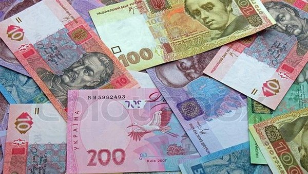 Thủ tướng Nga Medvedev: Chính quyền Ukraine đã vỡ nợ