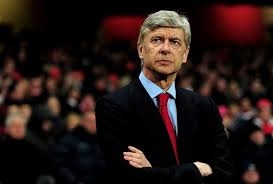 Chung kết cúp FA (Arsenal – Aston Villa) lần thứ 2 liên tiếp
