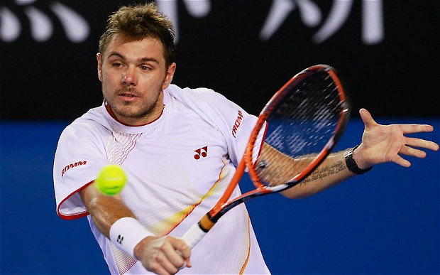Thụy Sĩ không chỉ có đồng hồ, ngân hàng và Federer