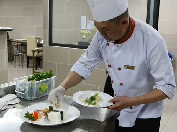 Đón đầu khách du lịch từ Indonesia