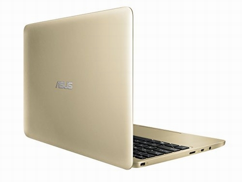 Chọn laptop giá rẻ dành cho sinh viên