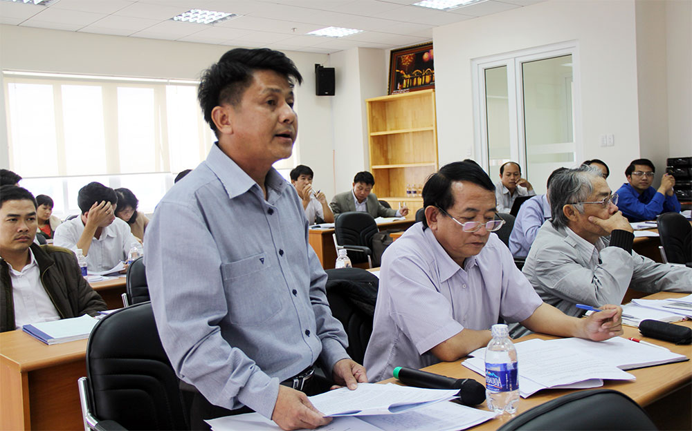 Tồn hồ sơ về thủ tục cấp GCN đất do đâu?