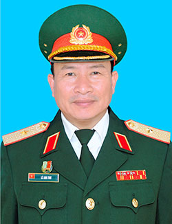 Tiếp tục đổi mới nội dung, phương pháp lãnh đạo, xây dựng Đảng bộ Học viện trong sạch vững mạnh