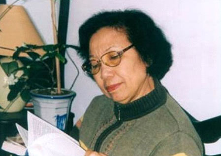 Lá trắng vu lan