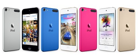 Samsung ra mắt smartphone có thiết kế mảnh mai nhất