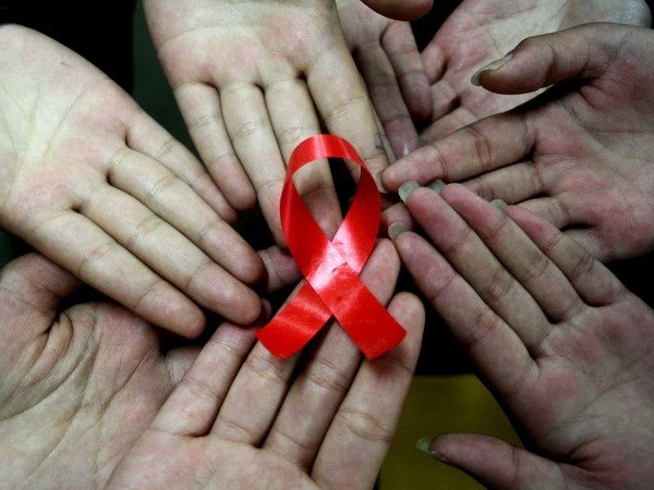 Thế giới cần thêm hàng chục tỷ USD để diệt trừ tận gốc HIV/AIDS