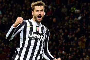 Arsenal đạt được thỏa thuận với Llorente