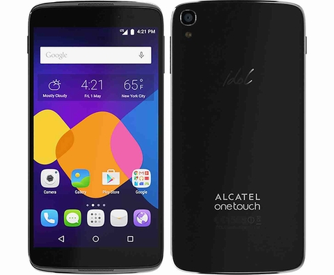 Giá siêu phẩm smartphone chỉ nên dưới 300USD?