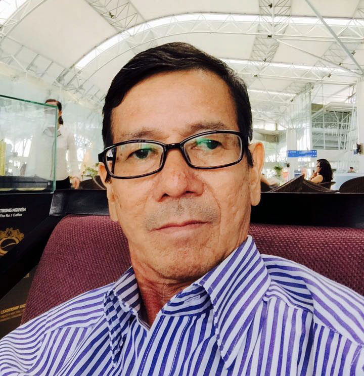&quot;Đoàn kết - dân chủ - trách nhiệm - kỷ cương; xây dựng Đảng bộ Khối Các cơ quan tỉnh trong sạch, vững mạnh&quot;