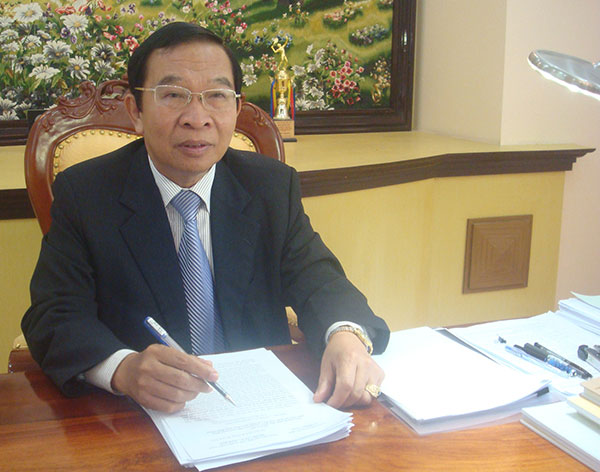 70 năm anh dũng, kiên cường, đoàn kết, quyết thắng