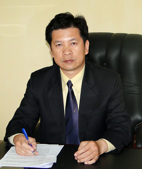 Phát triển hệ thống giao thông đồng bộ, gắn với khai thác hiệu quả