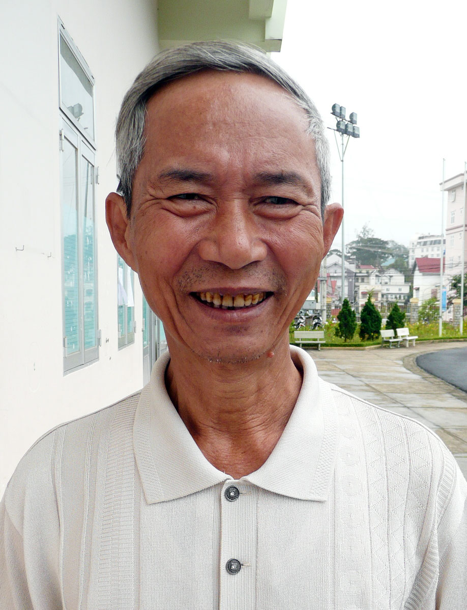 Để cờ tướng phát triển hơn nữa