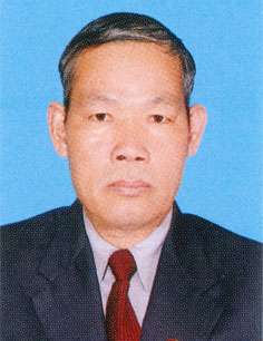 Tăng cường sự lãnh đạo của Đảng đối với công tác dân vận trong tình hình mới
