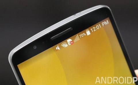 6 giải pháp xử lý hiệu quả vấn đề về pin của &quot;dế&quot; Android
