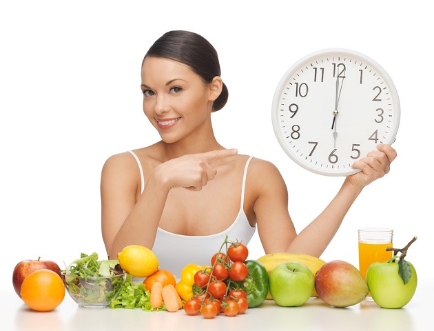 5 món &quot;chết&quot; cũng không ăn vào buổi sáng