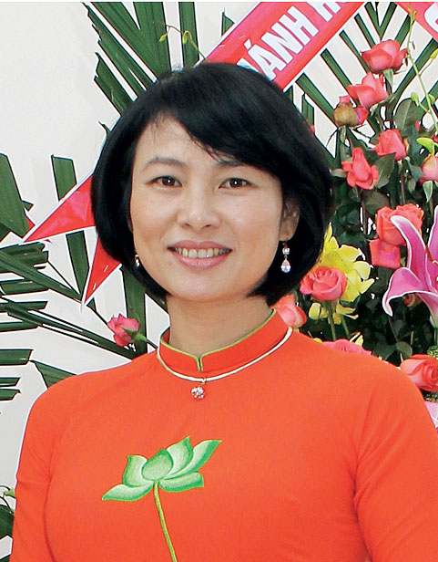 Kho báu của thế giới