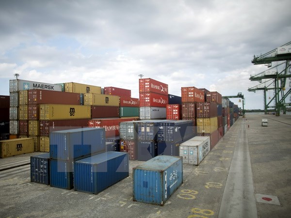 Tây Ban Nha-Cuba ký hiệp định tái cơ cấu nợ hơn 200 triệu euro