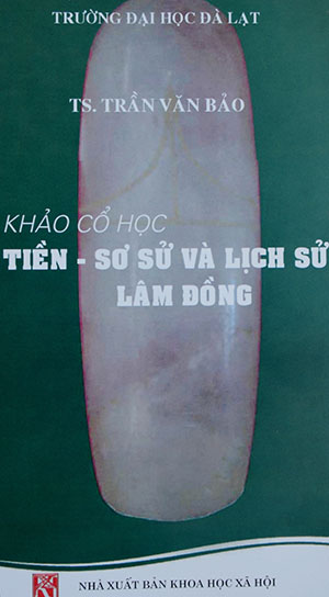 Bìa sách