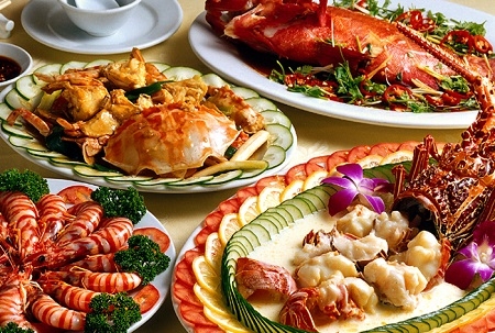Kẽm quan trọng với trẻ nhỏ thế nào?