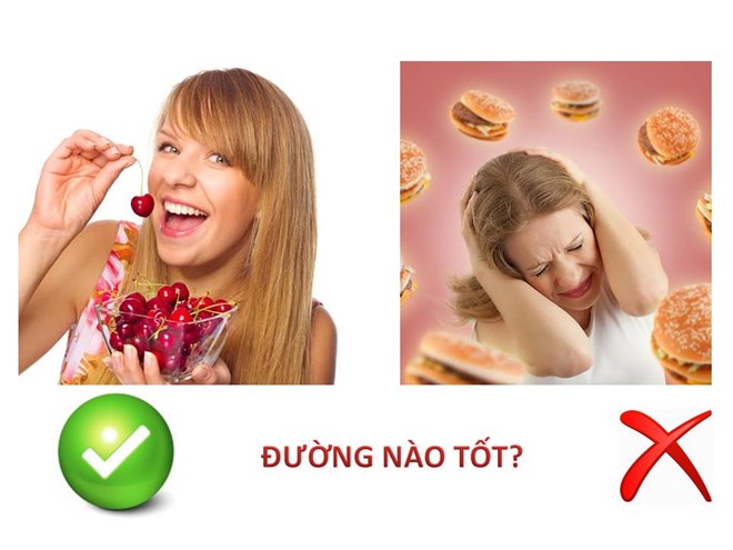 Những liều thuốc độc từ thói quen mà ai cũng dễ mắc phải