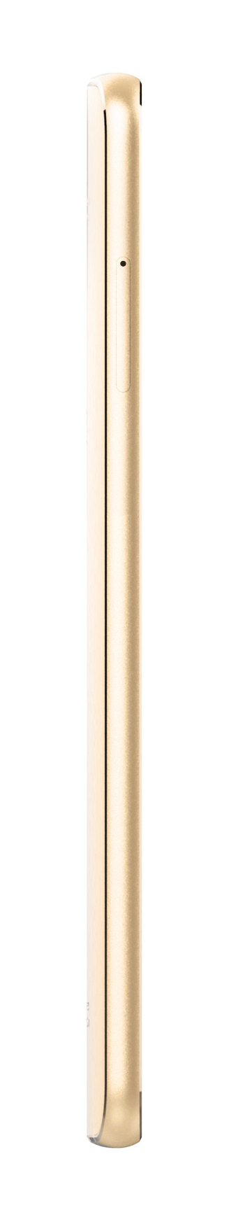 Máy mỏng 7,8mm