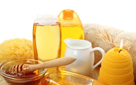 Giật mình cách bảo quản khiến mật ong biến thành chất độc