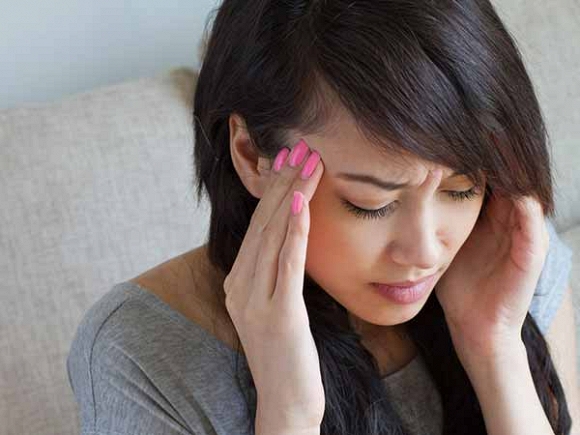 Đốt nến độc hại hơn cả hút thuốc