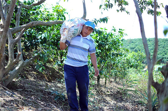 Những người văn minh
