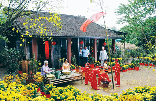 Cà phê nghệ sĩ