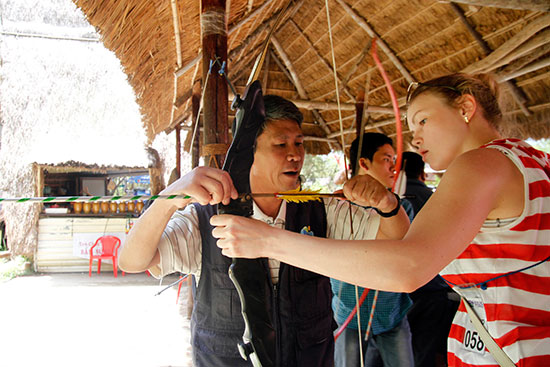 5 giải pháp để tăng trưởng