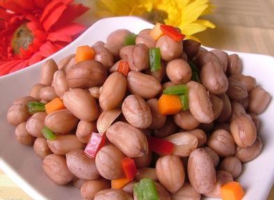 Sai lầm khi ăn lạc nhiều người đang mắc phải