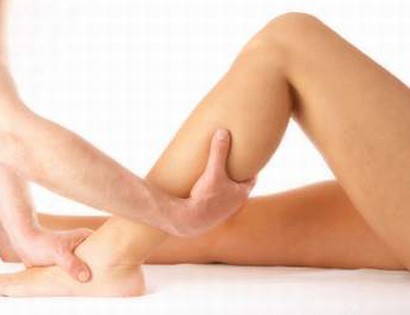 Dấu hiệu cơ thể thiếu hụt chất dinh dưỡng