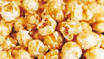 Cảnh giác với món &quot;khoái khẩu&quot; có thể gây ung thư và đột quỵ này