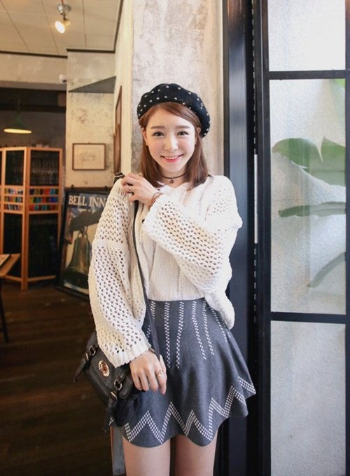 Ai bảo cứ giống hệt nhau mới thành tri kỷ?