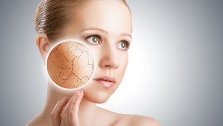 Dấu hiệu cơ thể cần được thải độc