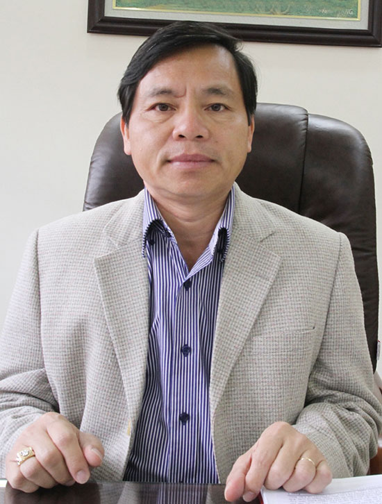 Kỳ vọng vào Đại hội Đảng lần thứ XII