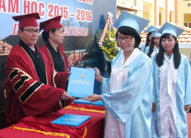 TS Dương Quý Sỹ được bổ nhiệm Giáo sư Y khoa kiêm nhiệm của Đại học Y khoa Penn State - Mỹ