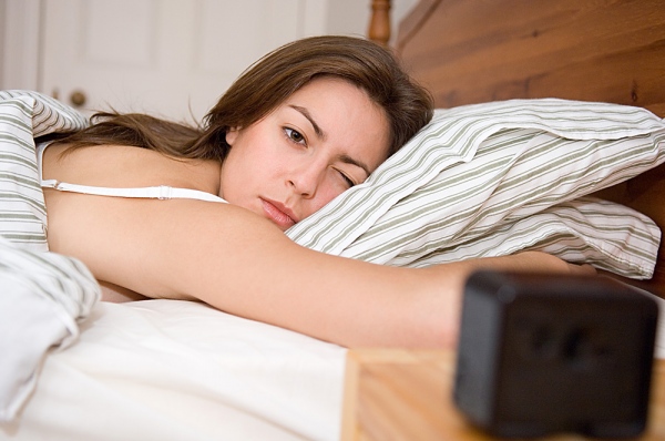 7 lí do khiến cơ thể uể oải sau Tết