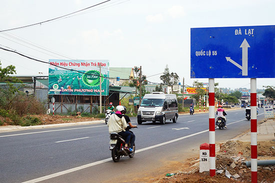 Thà rằng đừng có!
