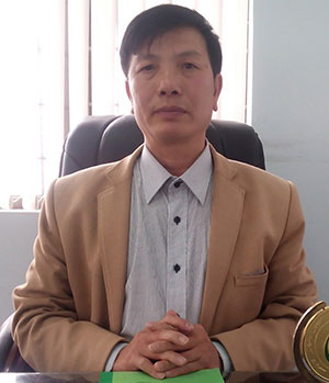 Vấn đề an toàn thực phẩm phải được báo động