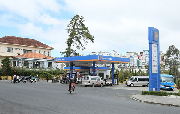 Huân chương Lao động hạng Nhất - &quot;Mốc son&quot; trên chặng đường phát triển